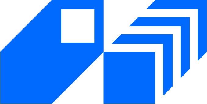 IFG Shipping icon