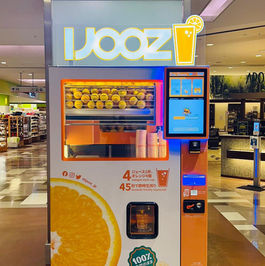 WhatsApp Image 2023-04-13 at 13.06.28.jpg