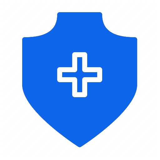 health_shield_security.png