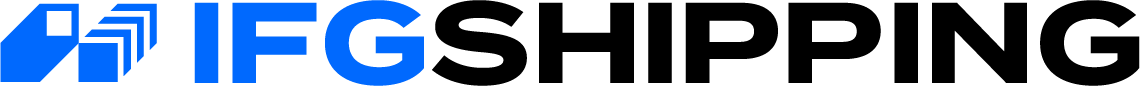Asset 2.png