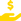 hand-dollar-y.png