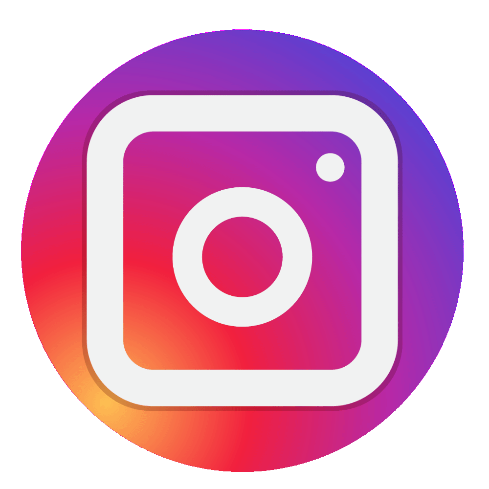 instagram (1).gif