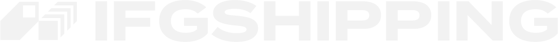 Asset 3.png