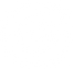 focus-icon.png