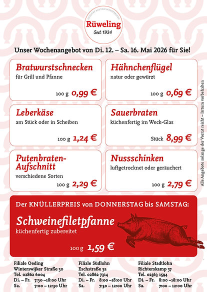 RW_Angebot_202602_KW20_01.jpg