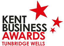 Kent Business Awards TWells - new.png