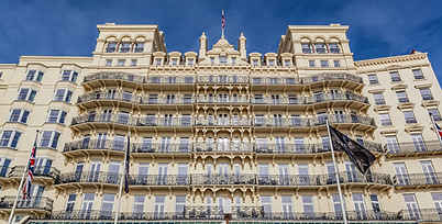 Grand Hotel Brighton.png