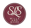 SLS Wills - from web.png