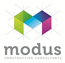 Modus - COLOUR_LOGO (PNG).png