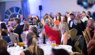 2025-maidstone-tunbridge-wells-gallery62.jpg