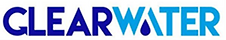 Clearwater Logo.png