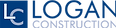 logan-construction-logo_250x61.png