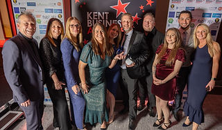 2025-ashford-canterbury-gallery102.jpg