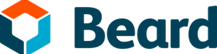 Beard Logo.png