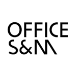 Office S and M Architects.png