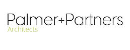 Palmer + Partners Architects.jpg