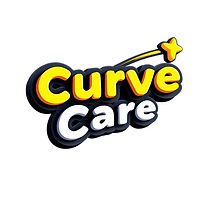 Curve care logo.jpeg