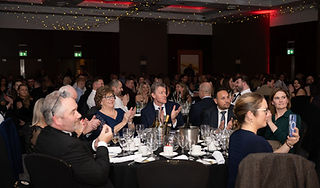 2025-ashford-canterbury-gallery182.jpg