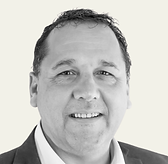 Kingsley Hughes_Designscape.png