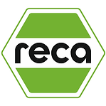 reca logo.png