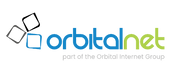 orbital_net_master-logo.png