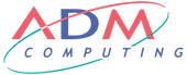 adm_computing-logo.png