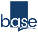 Base Q - logo01.png