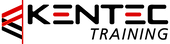 kentec_training_ltd-img.png