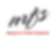 MFS_Master_Logo_Colour (2).png