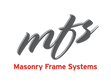 MFS_Master_Logo_Colour (2).png
