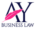 ay_business_law-logo.png