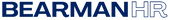 bearmanhr-logo.png