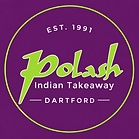 Polash logo.png