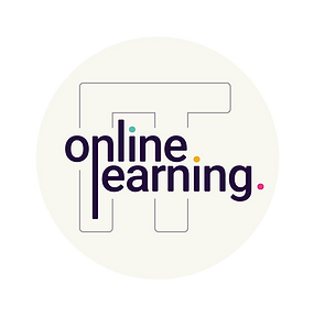 ITonlinelearning - Logo.png