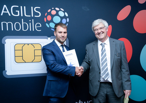 BestBusinessAwards-323.jpg