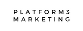 Platform3 Marketing Main Logo.png