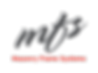 MFS_Master_Logo_Colour (1).png
