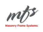 MFS_Master_Logo_Colour (1).png