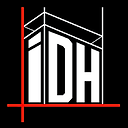 download (2).png