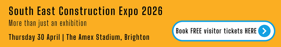 SECE 2026 - orange - venue