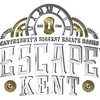 escape_kent-logo.png