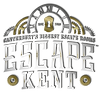 escape_kent-logo.png