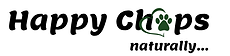 Happy Chops - web logo.png