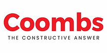 coombs.jpg