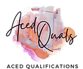aced_qualifications-logo.png
