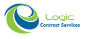 Logic Logo-01.png