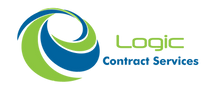 Logic Logo-01.png