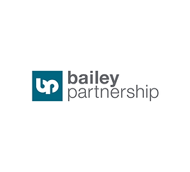 Bailey Partnership - Logo.png