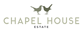 chapel_house_estates-logo.png