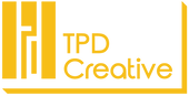 TPD_logo.png